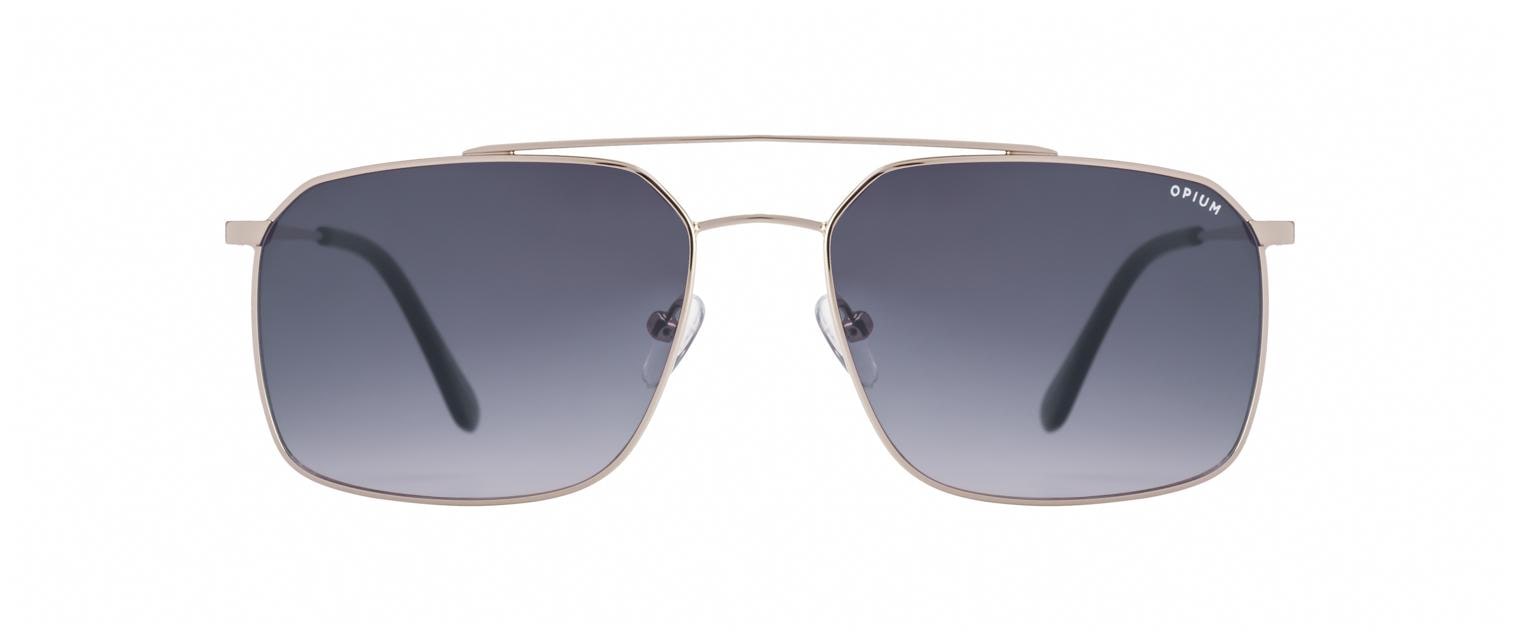 

Opium Men Aviators Sunglasses