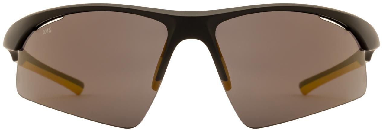 

Opium Men Sports Sunglasses