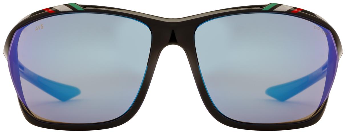 

Opium Men Sports Sunglasses
