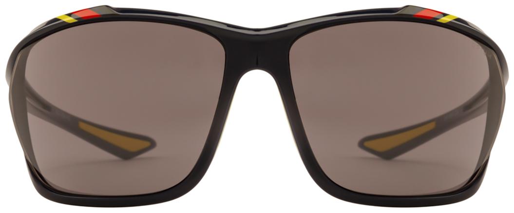 

Opium Men Sports Sunglasses