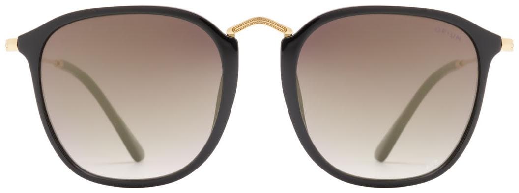 

Opium Men Square Sunglasses