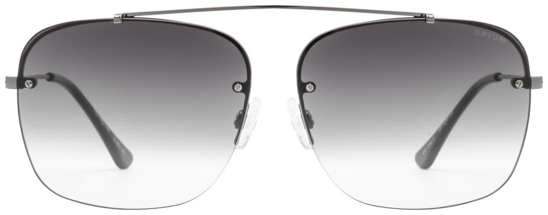 

OPIUM Sunglasses For Men