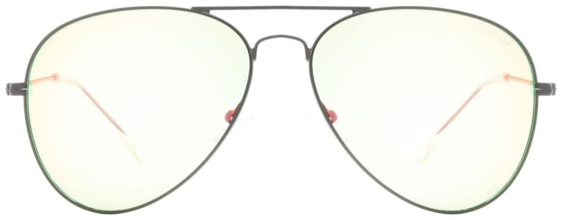 

Opium Unisex Aviators Sunglasses