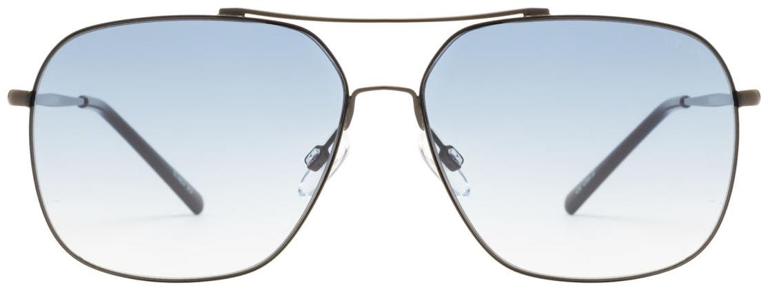 

OPIUM Sunglasses For Men