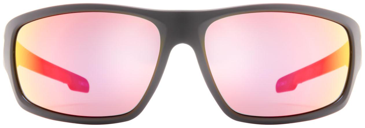

Opium Men Sports Sunglasses