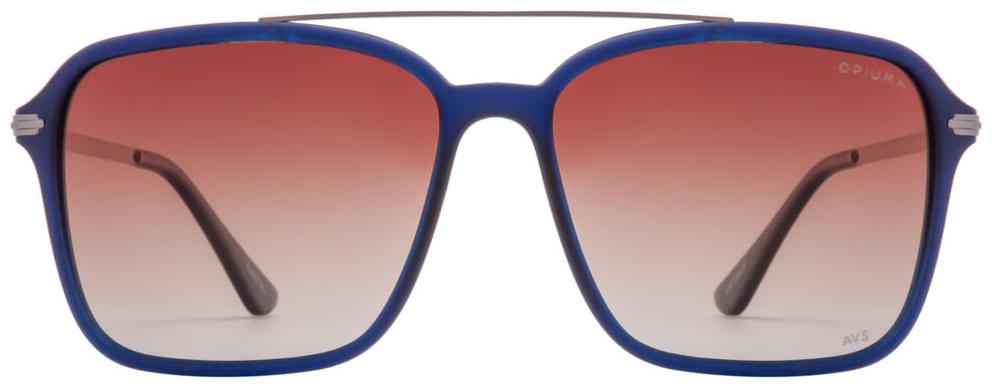 

OPIUM Sunglasses For Men