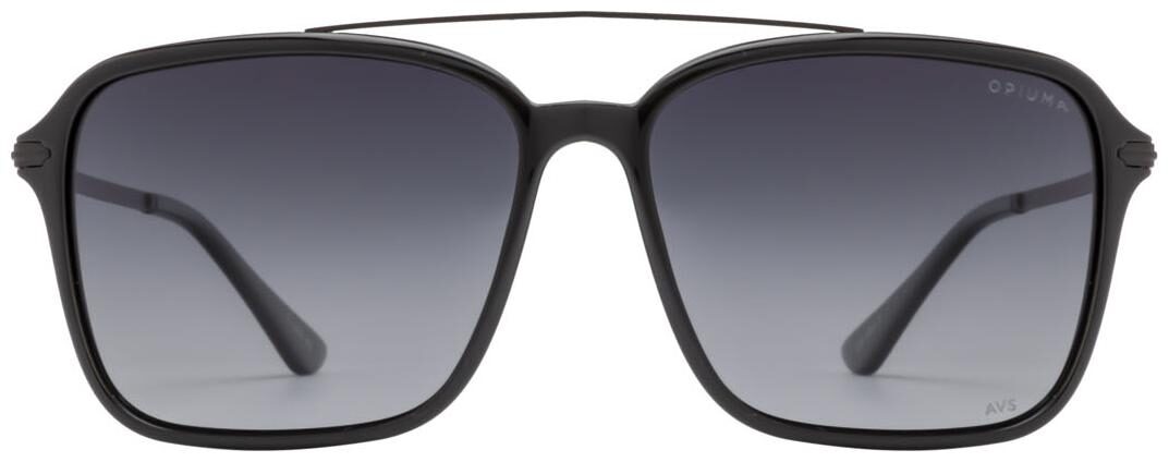 

OPIUM Sunglasses For Men