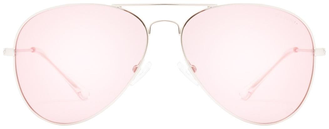 

Opium Unisex Aviators Sunglasses