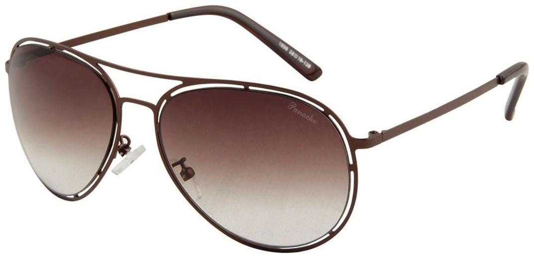 

Panache Men Aviators Sunglasses