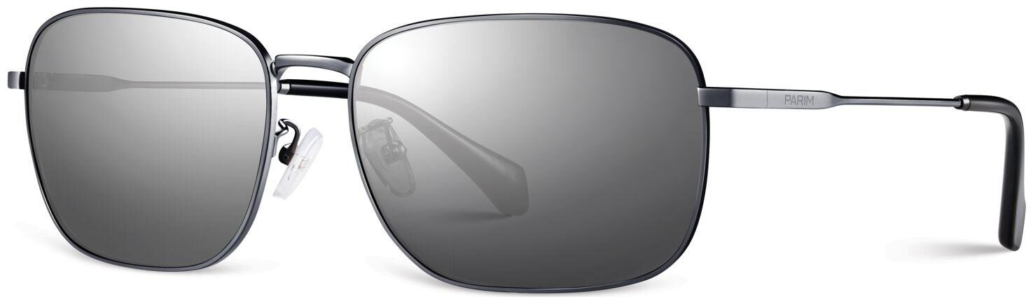 

PARIM Men Sunglasses