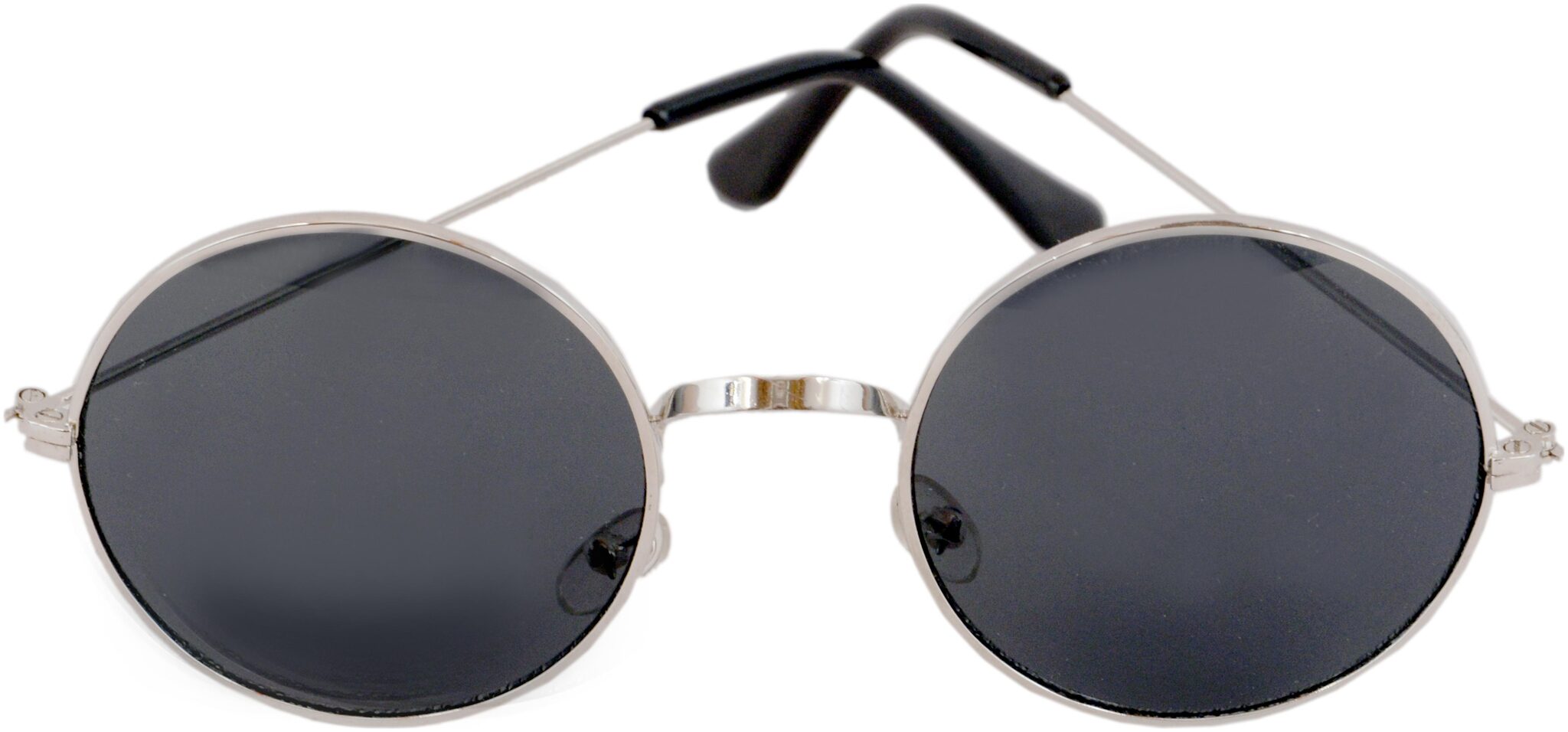 

PAUSE CLEAR SUNGLASS