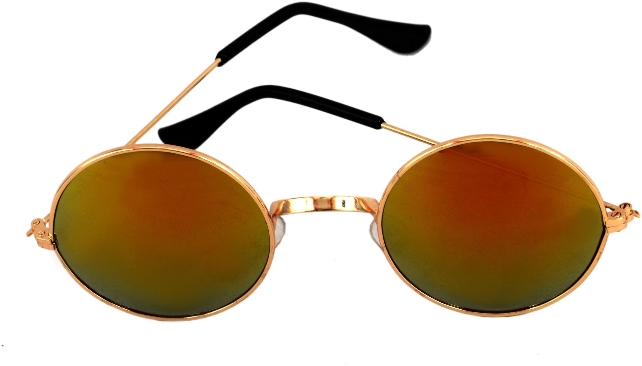 

PAUSE YELLOW SUNGLASS