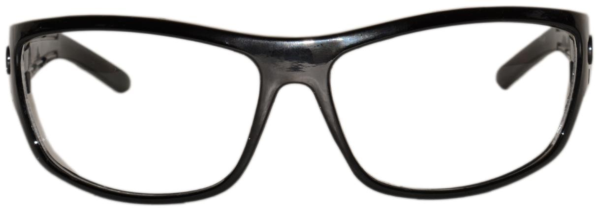 

Peter Jones Unisex Sports Sunglasses