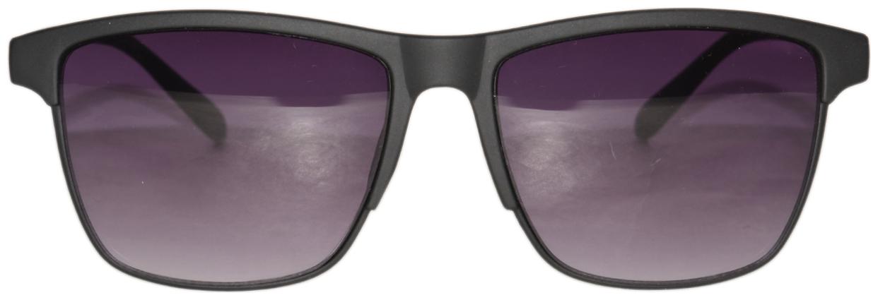 

Peter Jones Unisex Square Sunglasses
