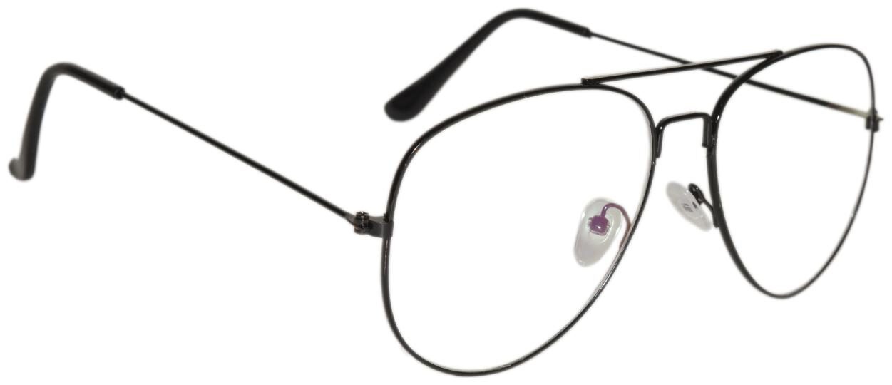 David Jones Frames India