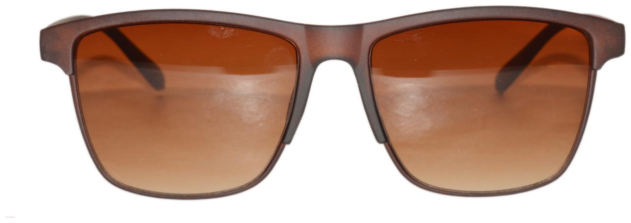 

Peter Jones Unisex Square Sunglasses