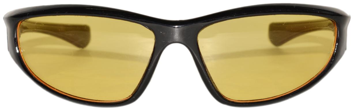 

Peter Jones Unisex Sports Sunglasses