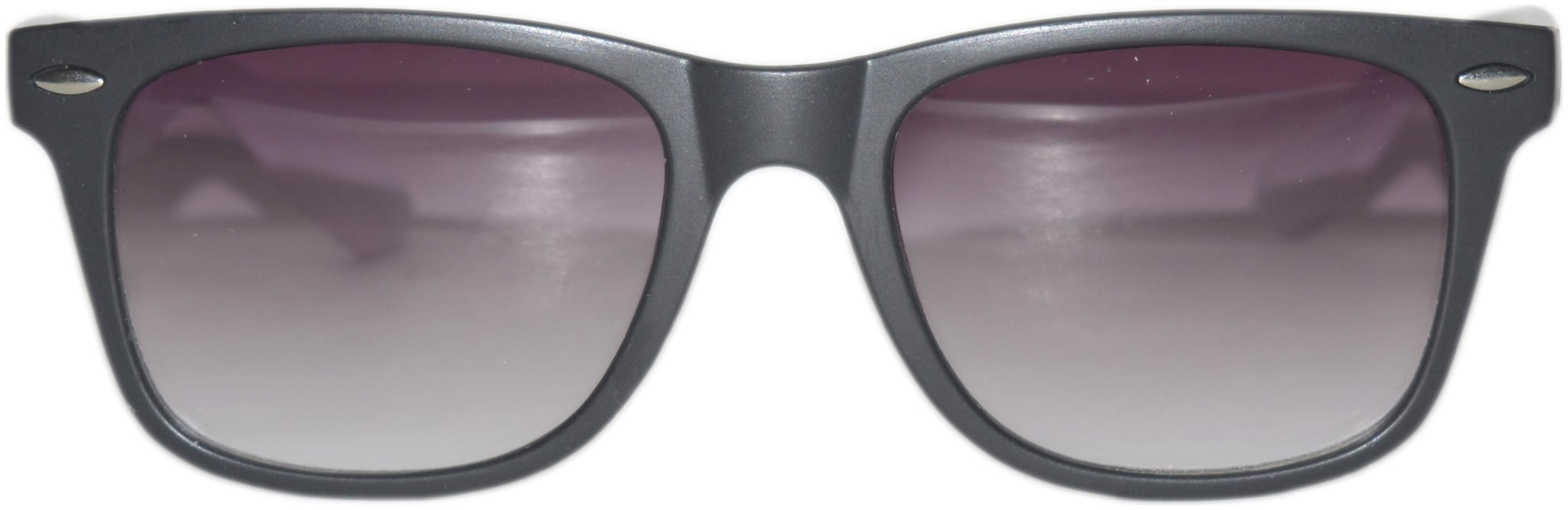 

Peter Jones Unisex Square Sunglasses