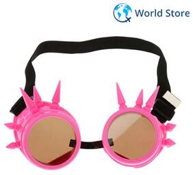 round sunglasses for men buy round frame sungalsses for men online