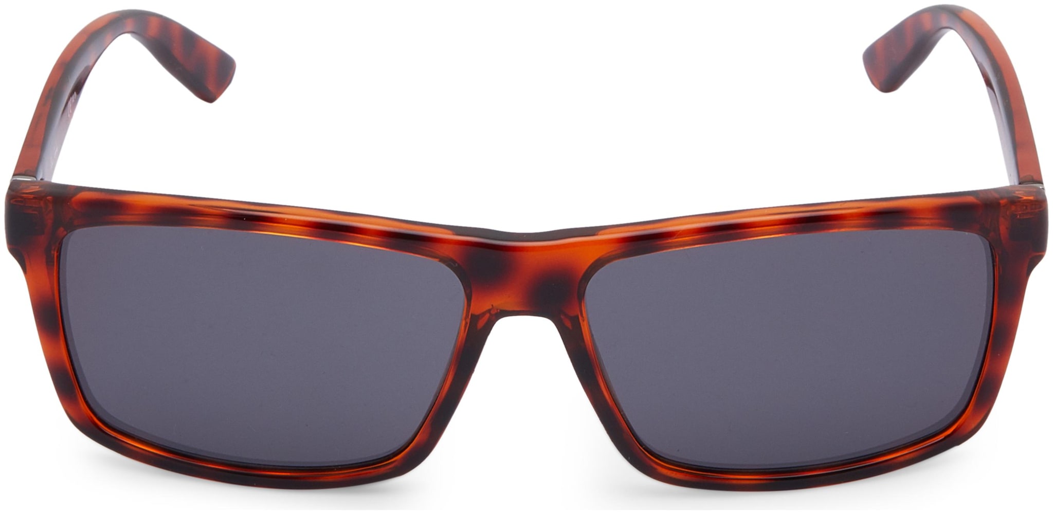 

pierre cardin Grey Rectangle Sunglasses