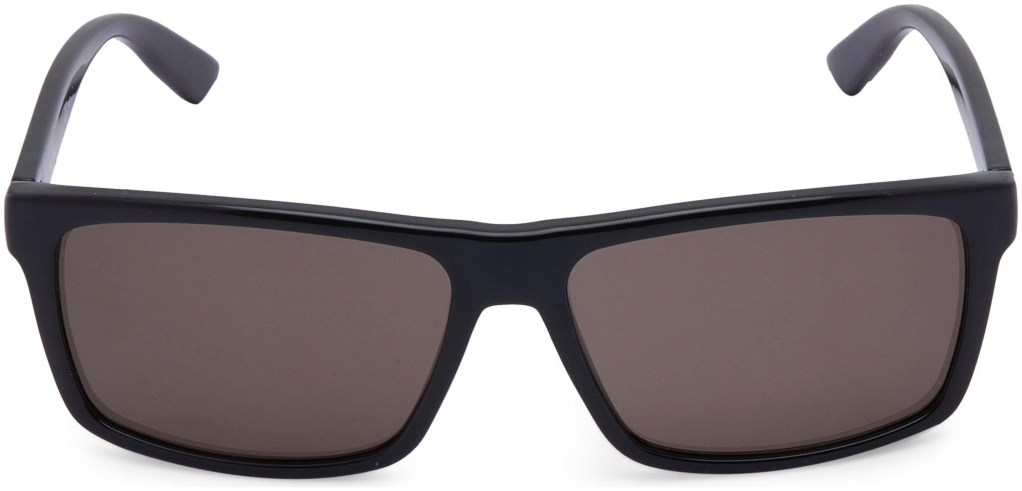 

pierre cardin Brown Rectangle Sunglasses