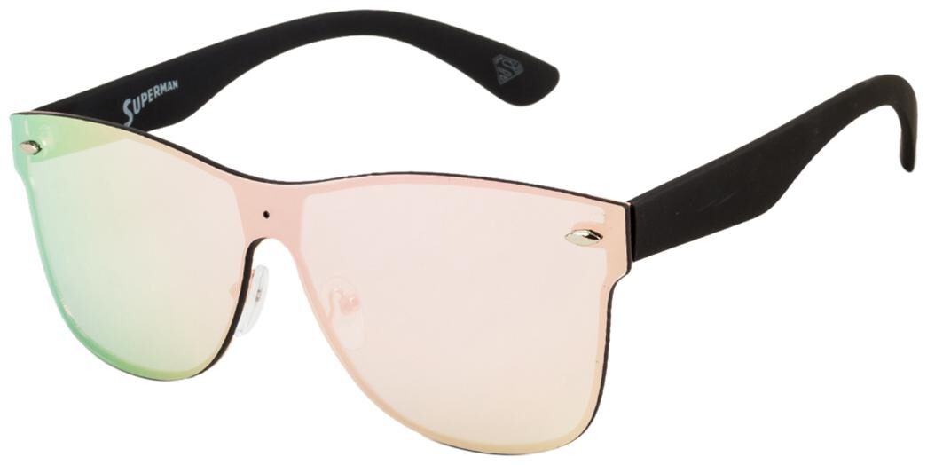 

Superman Men Wayfarers Sunglasses