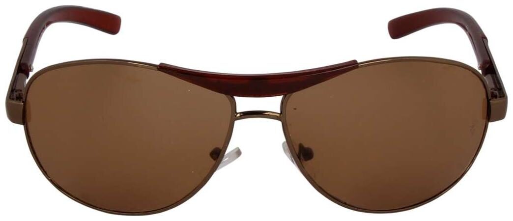 

PRINCE ENTERPRISES INDIA Men Aviators Sunglasses
