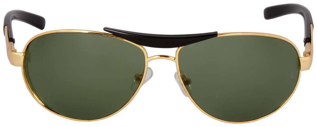 

PRINCE ENTERPRISES INDIA Men Aviators Sunglasses