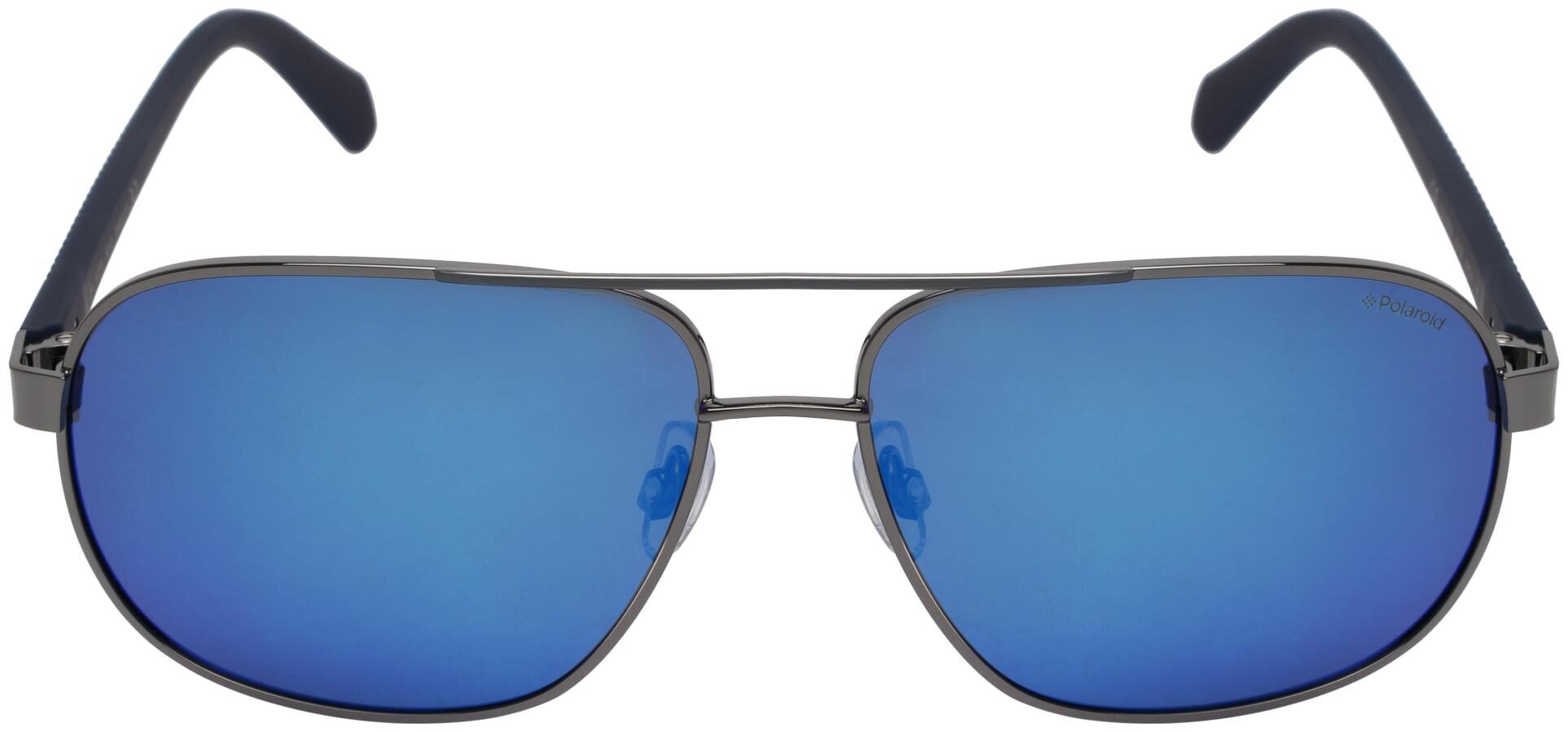 

Polaroid Unisex Square Sunglasses