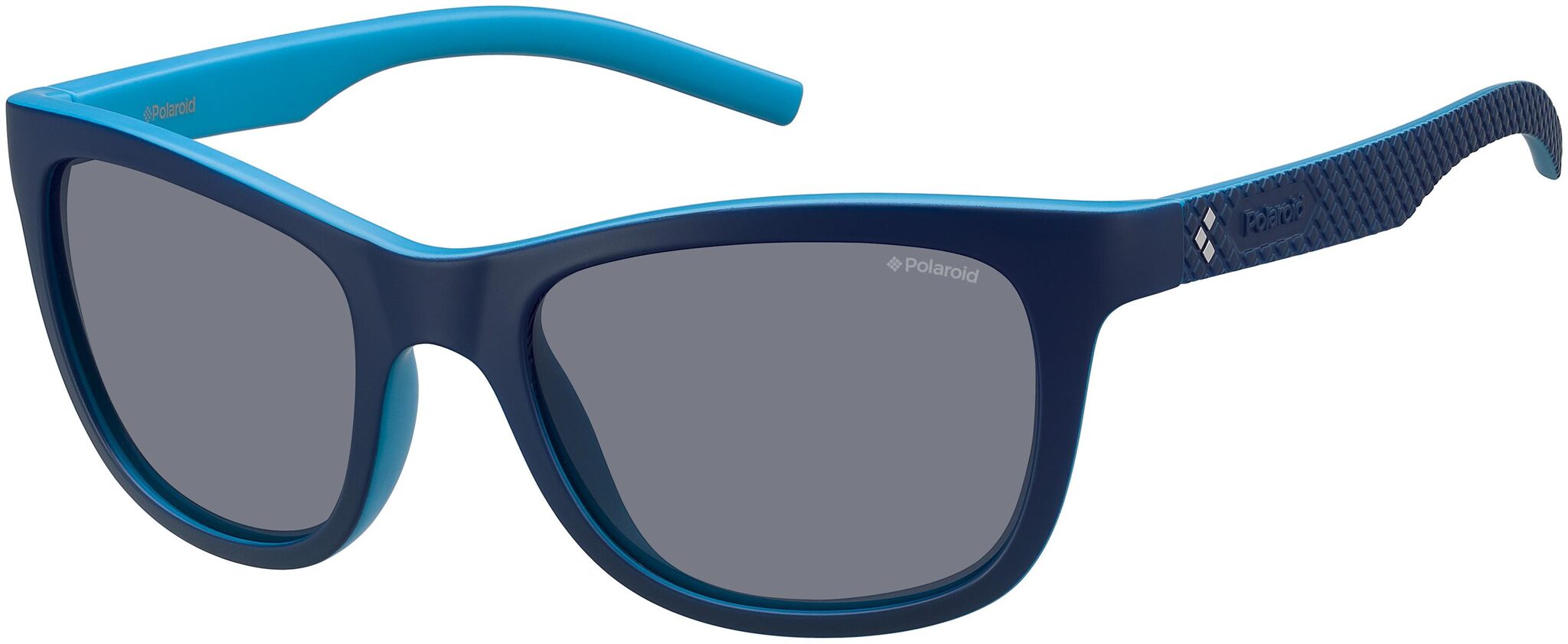 

Polaroid Unisex Square Sunglasses
