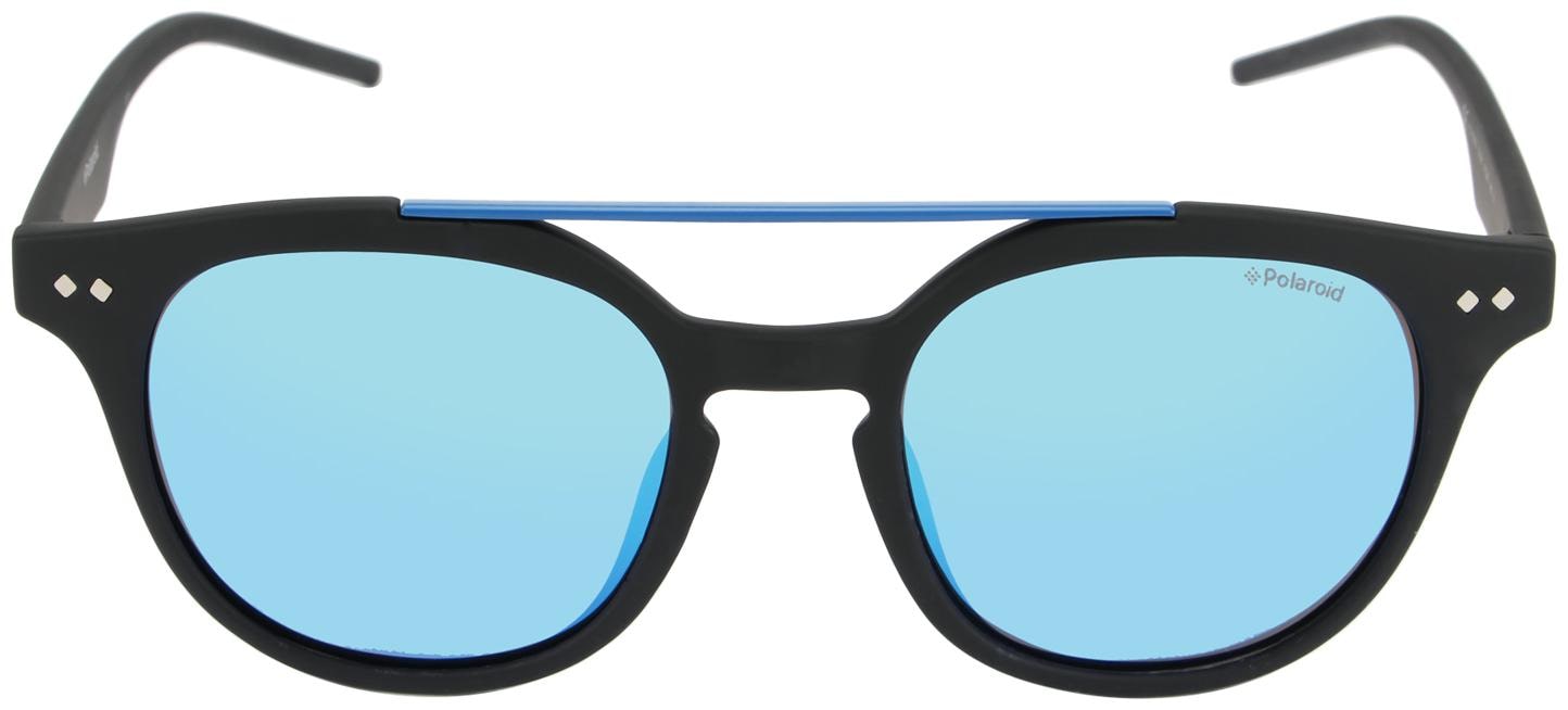 

Polaroid Unisex Square Sunglasses