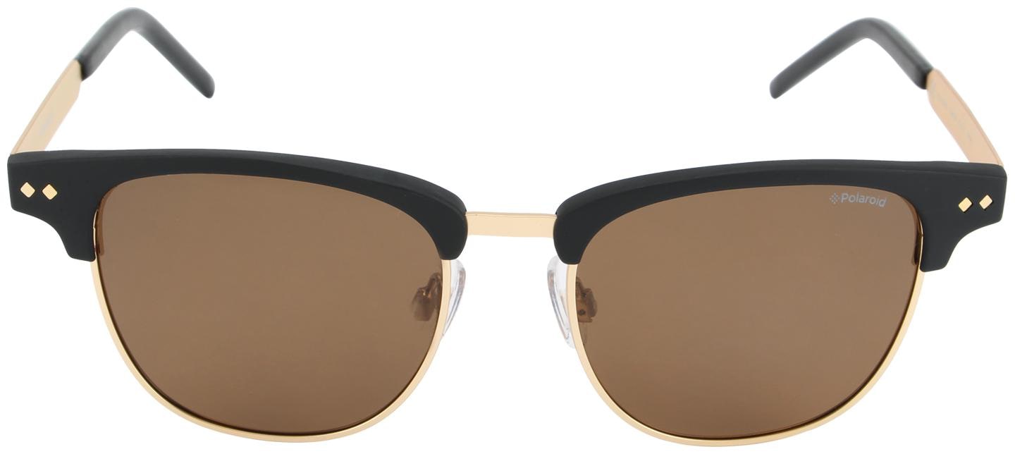 

Polaroid Unisex Square Sunglasses
