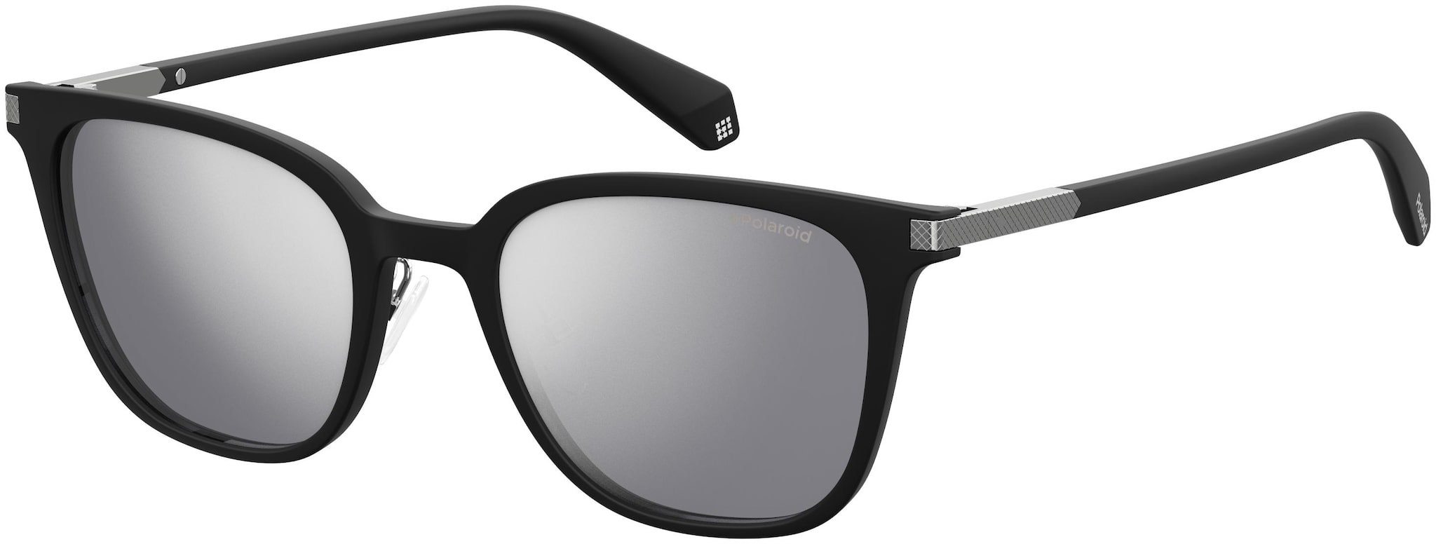 

Polaroid Unisex Square Sunglasses