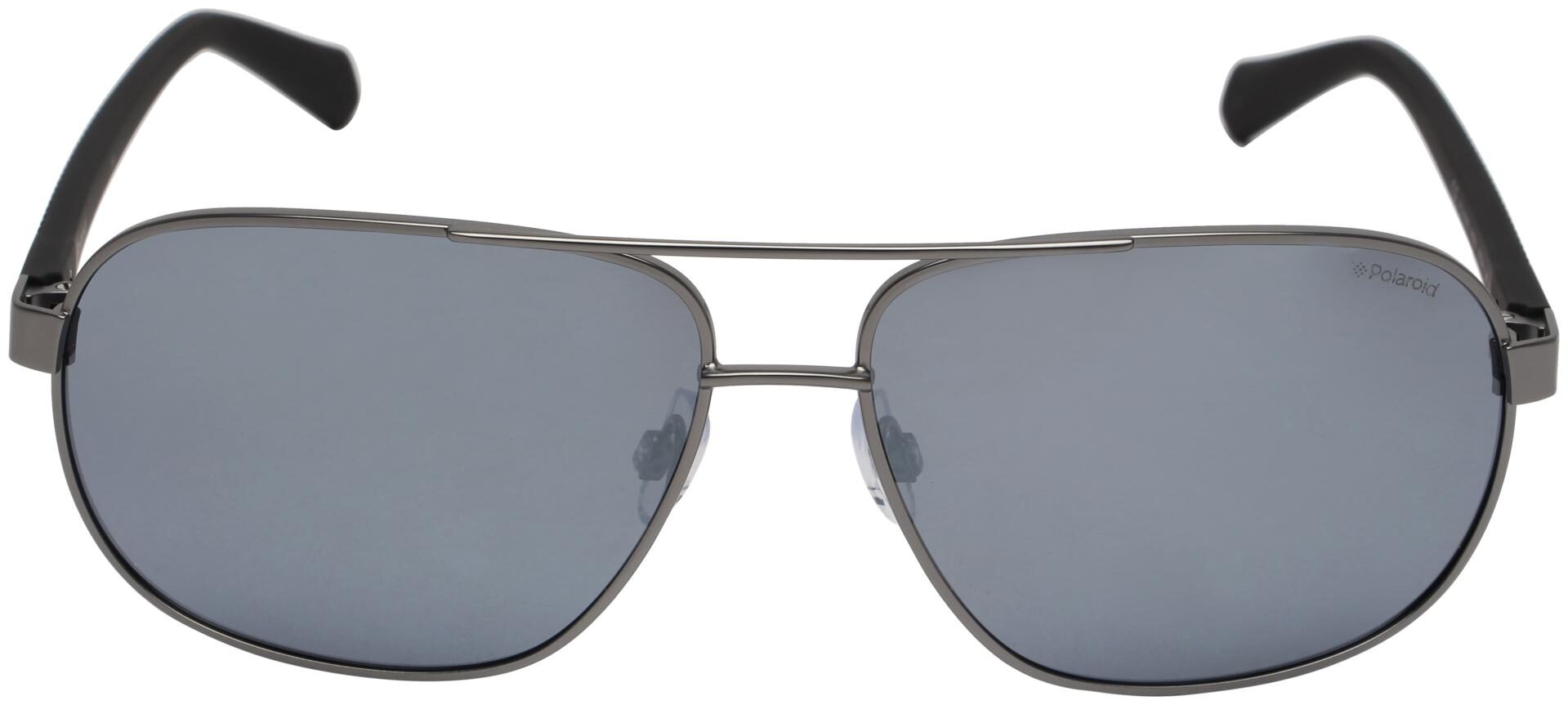 

Polaroid Unisex Square Sunglasses