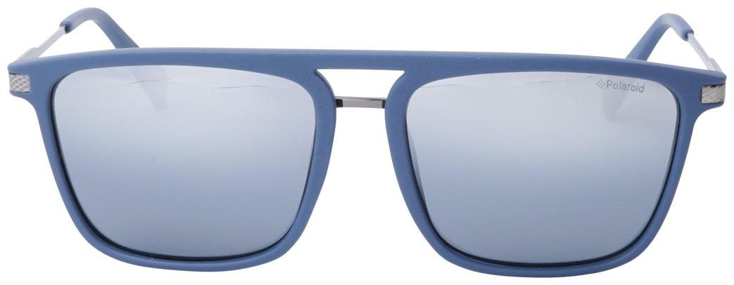 

Polaroid sunglasses men s 2060 s fll