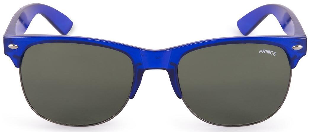 

PRINCE ENTERPRISES INDIA Men Wayfarers Sunglasses