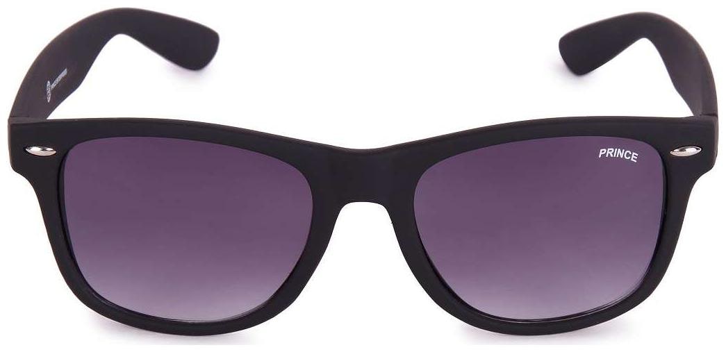 

PRINCE ENTERPRISES INDIA Men Wayfarers Sunglasses