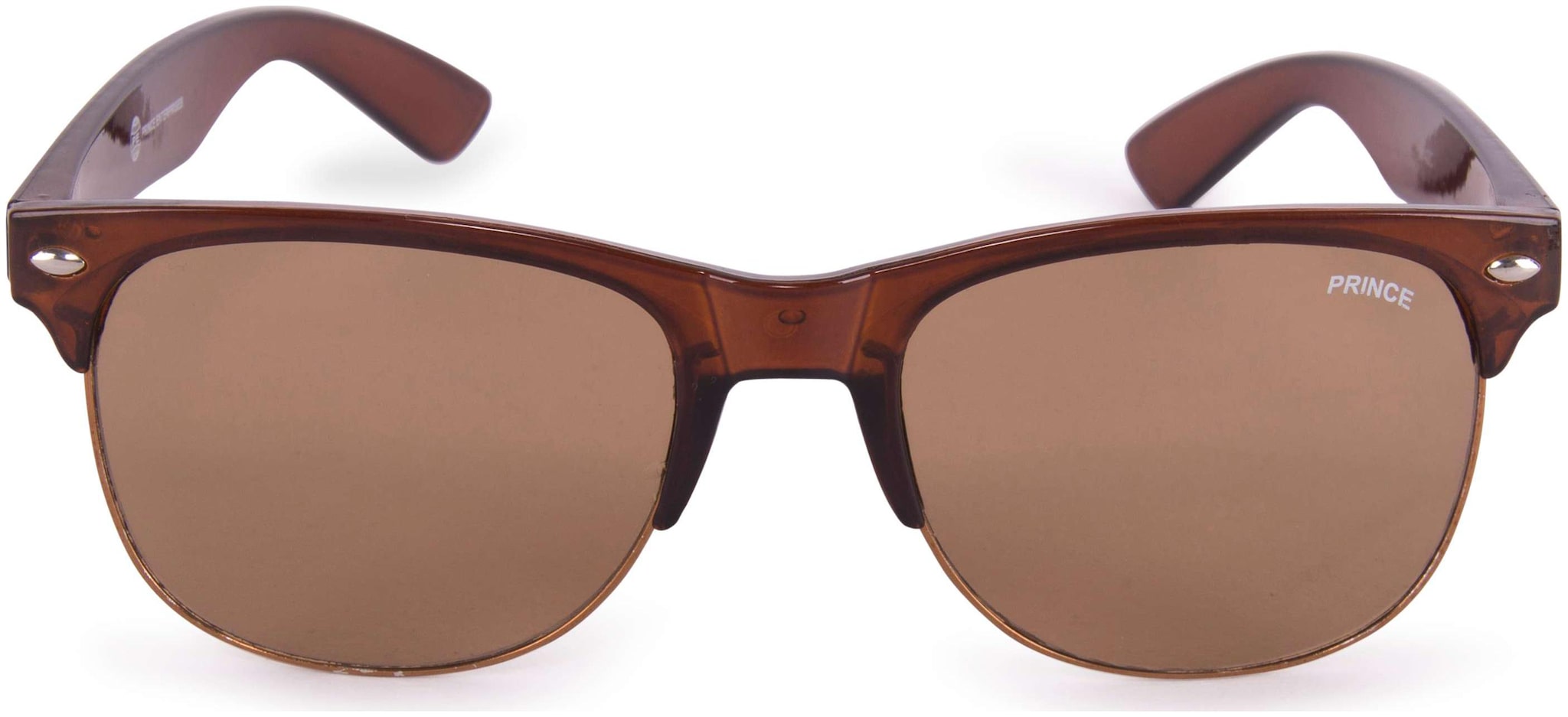 

LOMAK Men Wayfarers Sunglasses