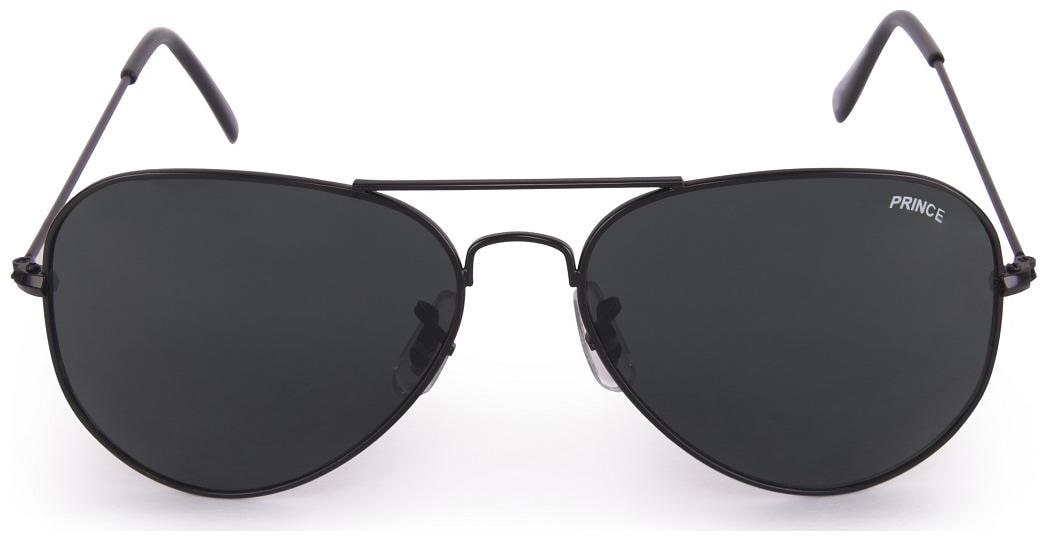 

PRINCE ENTERPRISES INDIA Men Aviators Sunglasses