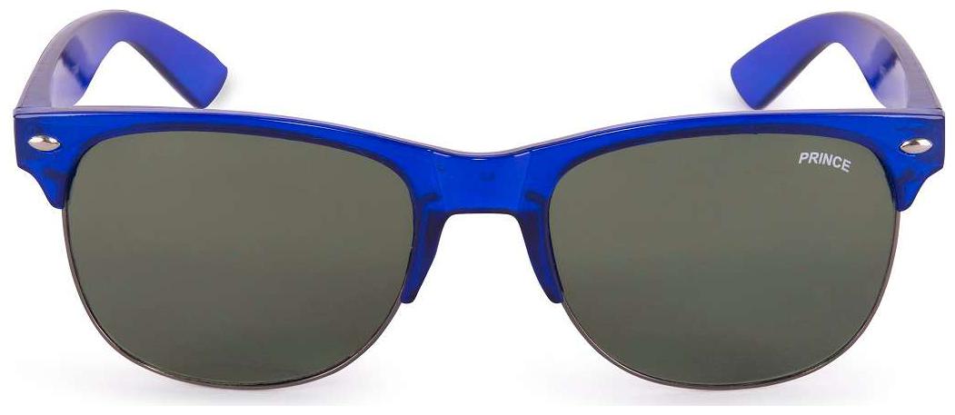 

LOMAK Men Wayfarers Sunglasses