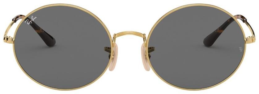 

Ray-Ban 0RB1970 Rectangular Sunglasses for Men
