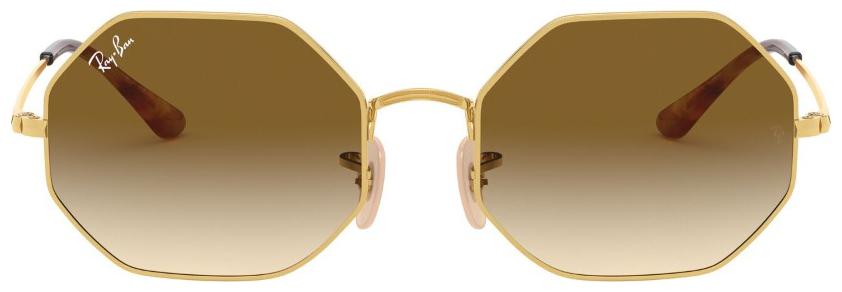 

Ray-Ban 0RB1972 Rectangular Sunglasses for Men