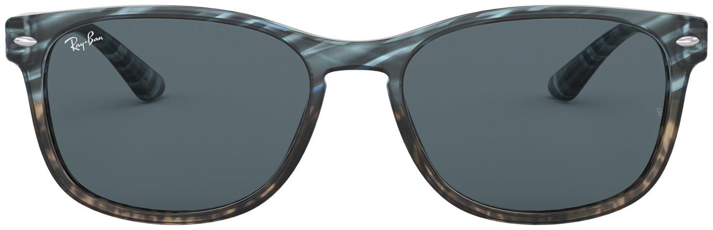 

Ray-Ban 0RB2184 Men Sunglasses