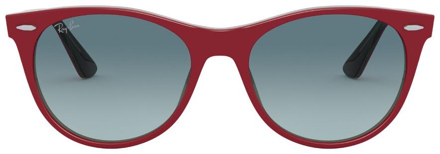 

Ray-Ban Men Round Sunglasses