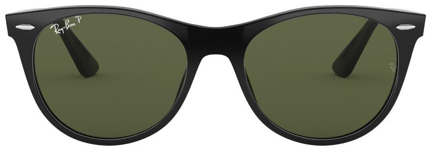 

Ray-Ban Men Round Sunglasses