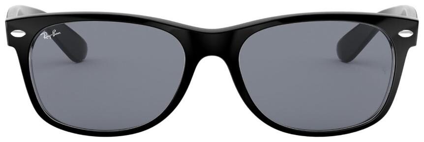 

Ray-Ban Men Square Sunglasses