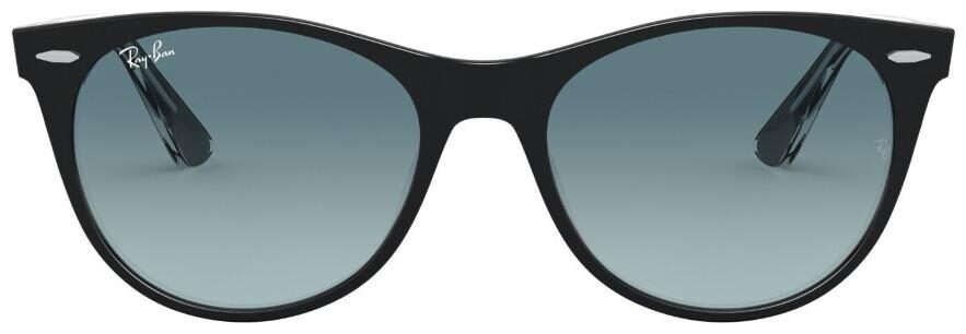

Ray-Ban Men Round Sunglasses