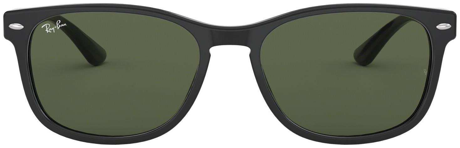 

Ray-Ban 0RB2184 Men Sunglasses