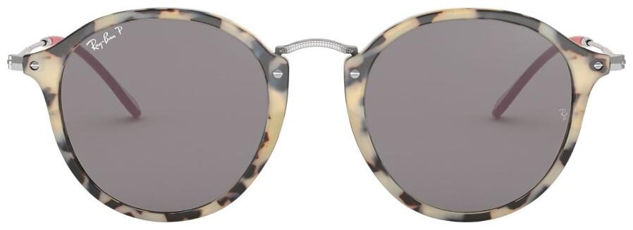 

Ray-Ban Men Round Sunglasses