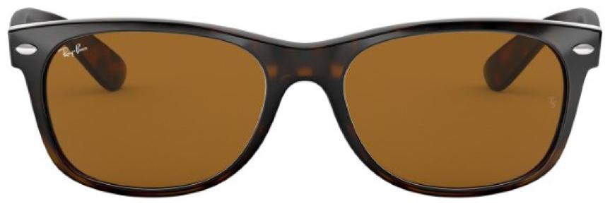 

Ray-Ban Men Square Sunglasses